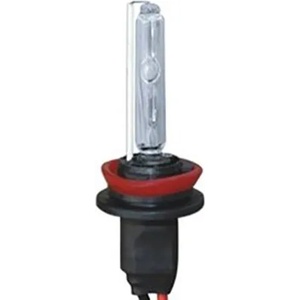  Ксенонова крушка Н10 5000k 35w (h105)