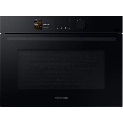 Samsung NQ5B6753CAK