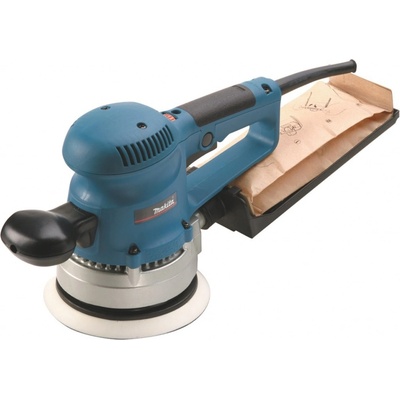 Makita BO6030