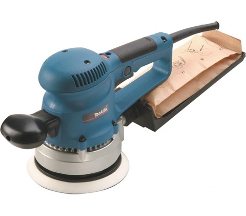 Makita BO6030