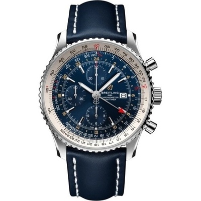Breitling A24322121C2X1