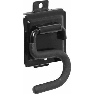 FAST TRACK Závěsný systém S Hook 10cm XC-00070