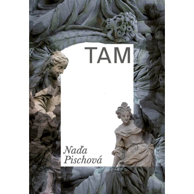 TAM