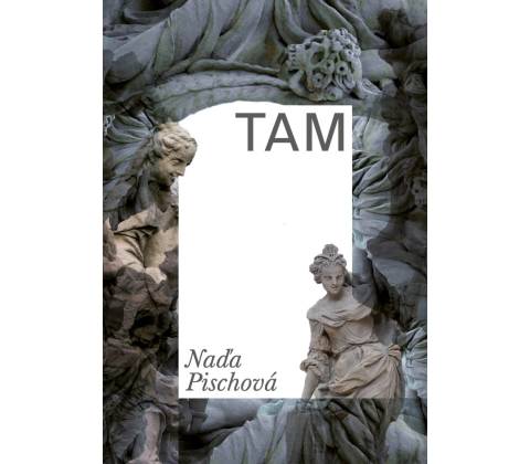 TAM