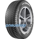 Osobní pneumatiky Ceat 4 Seasondrive 205/60 R16 96V