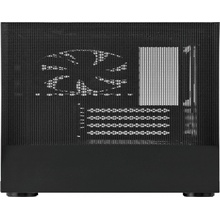 Fortron S110-B POC0000240