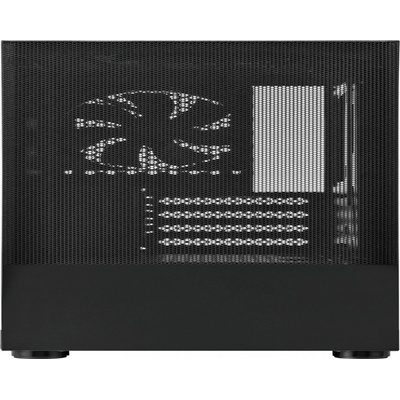 Fortron S110-B POC0000240