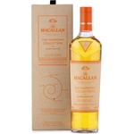 THE MACALLAN Макалън Хармъни Амбър 2023