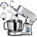 Koliber ROBOMAX X-3200-W