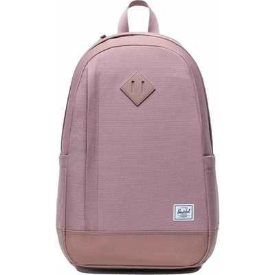 Herschel Seymour Ash Rose 26 l