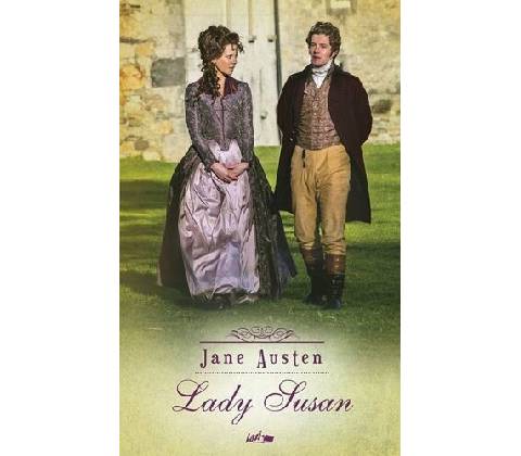 Lady Susan