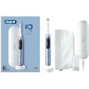 Image 1 of Oral-B iO Series 9 Luxe Edition aqua marine