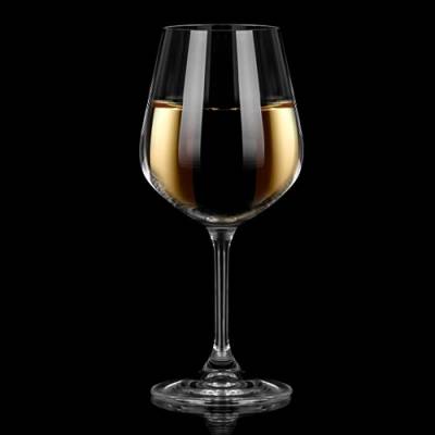 Maison Forine Pohár na biele víno Marta 4 x 350 ml