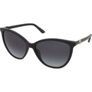 GUESS GU00256 01B