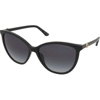 GUESS GU00256 01B
