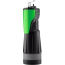 Easypump E-DEEP 900