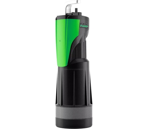 Easypump E-DEEP 900