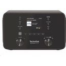 Technisat DigitRadio 550