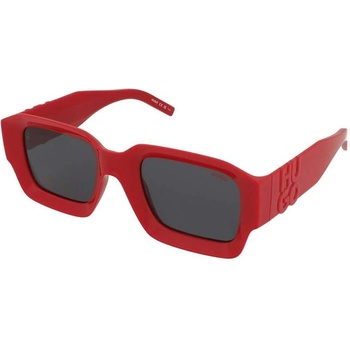 HUGO BOSS Слънчеви очила Hugo Boss HG 1311/S C9A/IR