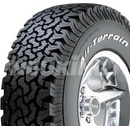 BFGoodrich All Terrain T/A KO 225/70 R16 102R