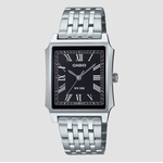 Casio MTP-B190D-1BVEF Часовници