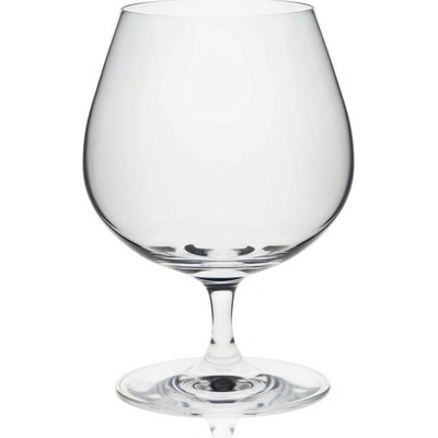 RONA UNIVERSAL poháre Brandy/Cognac 6 x 400 ml