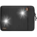 Puzdro Tomtoc 360 Protective Sleeve A13D2D1 14" Black