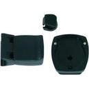 Camelbak Crux Reservoir 1.5l