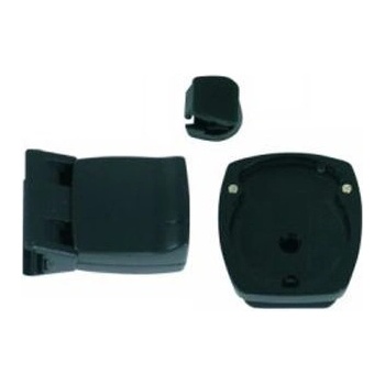 Camelbak Crux Reservoir 1.5l