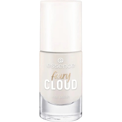 essence Lak na nehty Fairy Cloud 8 ml