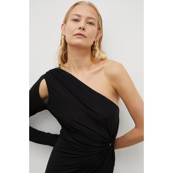 Herskind Рокля Herskind (4541898)