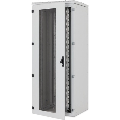 Triton RDE-42-A61