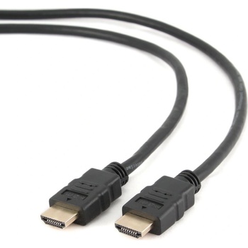 Gembird CC-HDMI4-1M