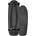 Carver Ghostnet 31