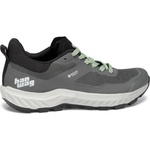 Hanwag Дамски мултиспорт обувки Hanwag Women's Kaduro Light GTX Multisport shoes - Anthracite / Black - размер 36 (EU) (122-1225-0111)