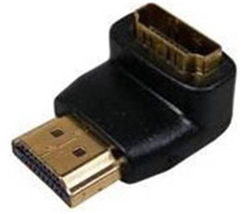 Solight SSV5320