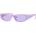 Versace Versace vk4002u - 54001a детски (vk4002u - 54001a)