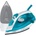 Sencor FT 0922