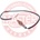 MASTER-SPORT Lambda sonda 0258986602PCSMS