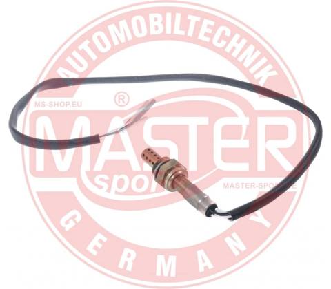 MASTER-SPORT Lambda sonda 0258986602PCSMS