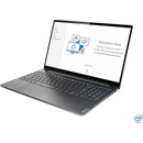 Lenovo Yoga S740 81NX004WCK
