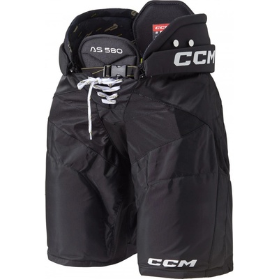 CCM Tacks AS 580 JR – Zboží Dáma