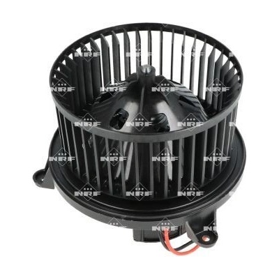 Vnitřní ventilátor NRF 34314