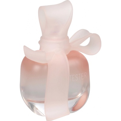 Nina Ricci Mademoiselle Ricci L'Eau toaletná voda dámska 50 ml tester