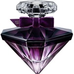 Lancome La Nuit Tresor Le Parfum Parfum 50 ml за жени Парфюми