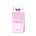 Versace Bright Crystal Душ гел за жени 200ml