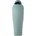Mountain Equipment Classic 550 Long Men's Цвят: син