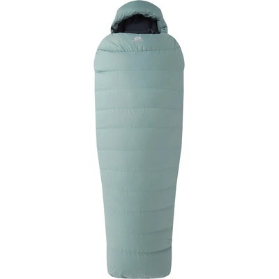 Mountain Equipment Classic 550 Long Men's Цвят: син