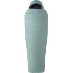Mountain Equipment Classic 550 Long Men's Цвят: син Спален чувал