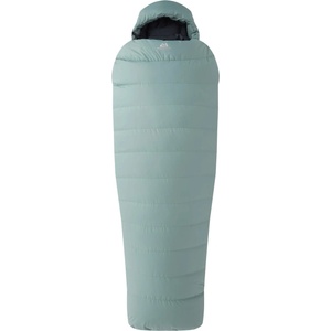Mountain Equipment Classic 550 Long Men's Цвят: син Спален чувал